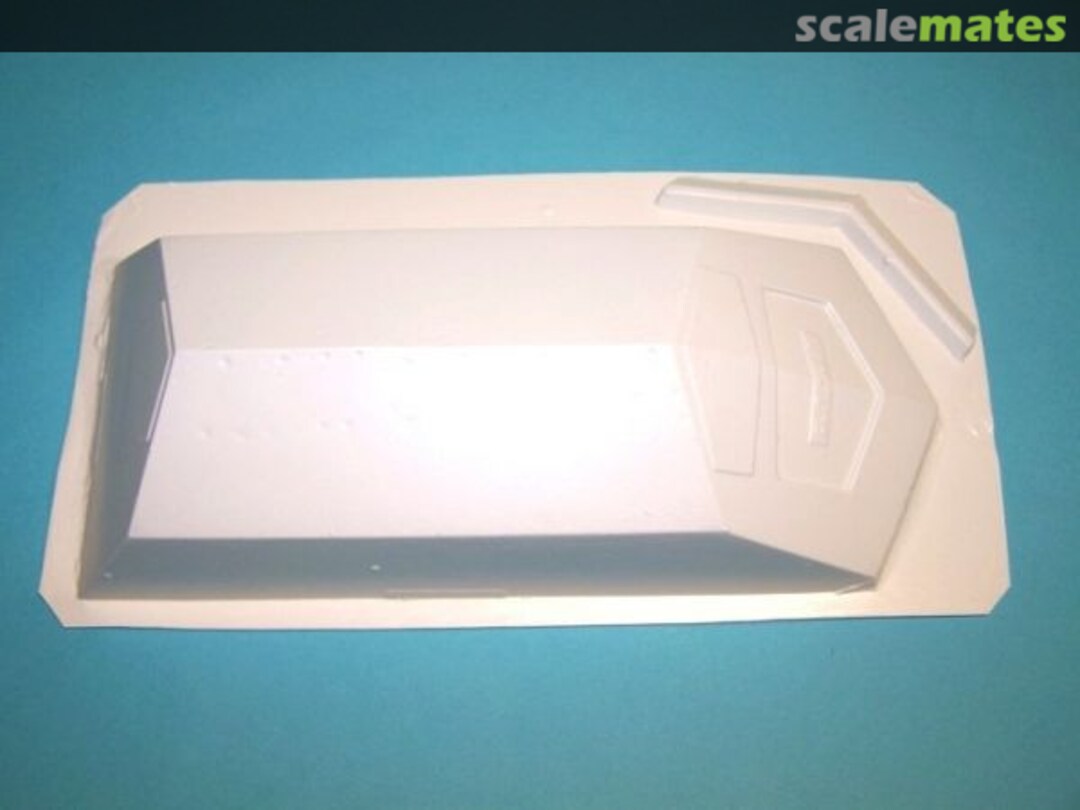 View album, image #1 View album, image #1