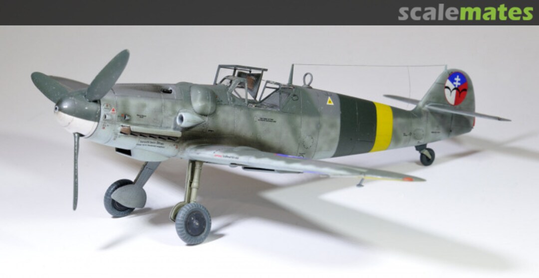 View album, image #1