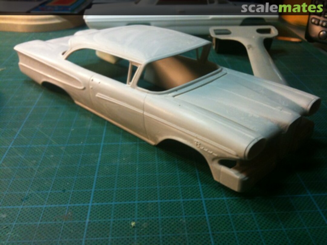 View album, image #1 View album, image #1