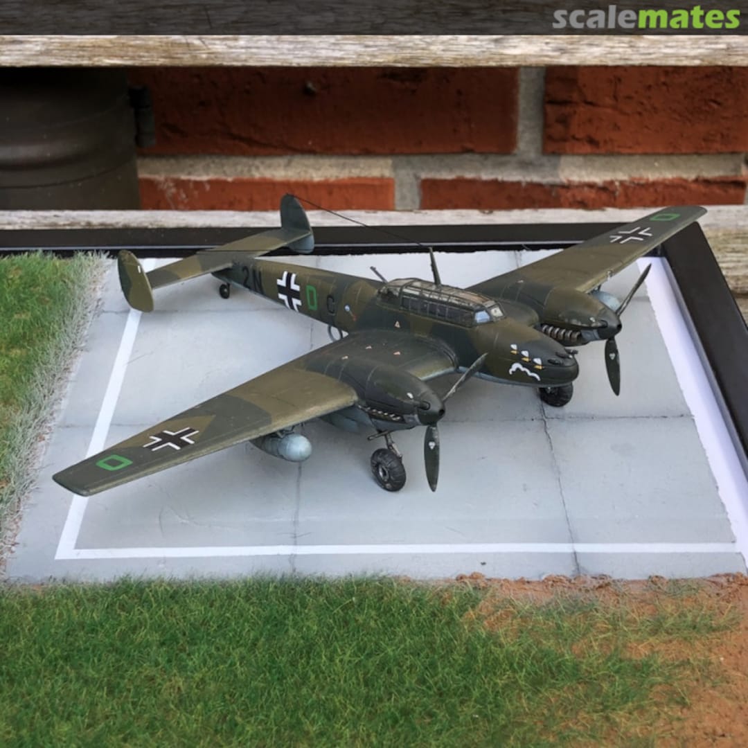 View album, image #21 View album, image #21