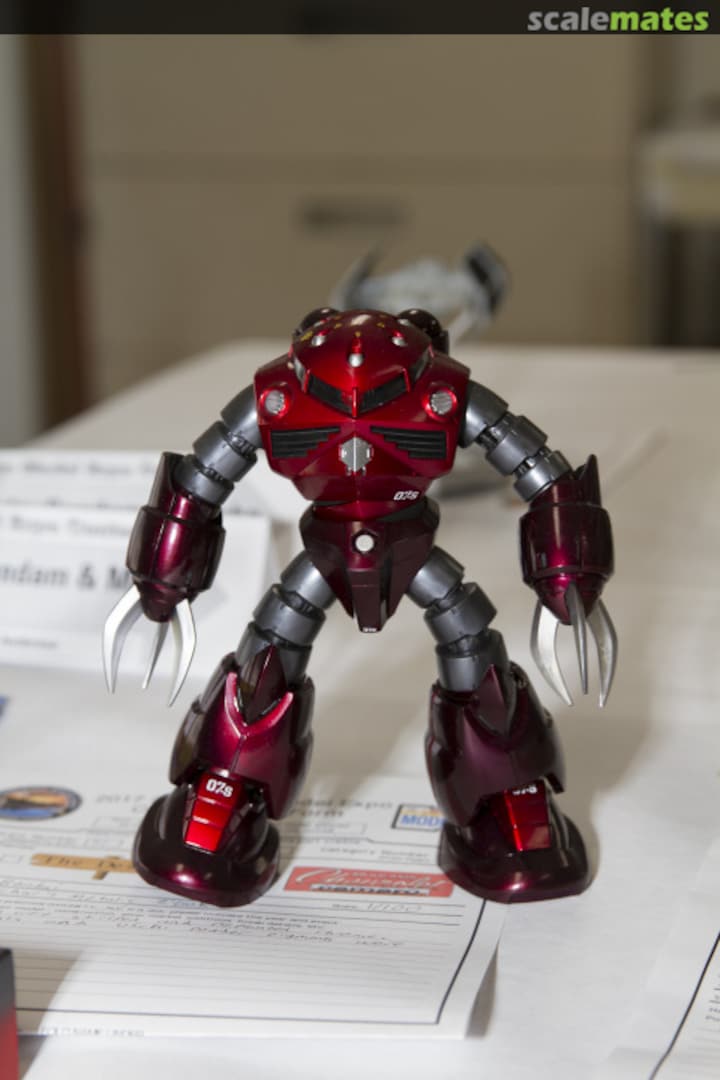 View album, image #1 View album, image #1