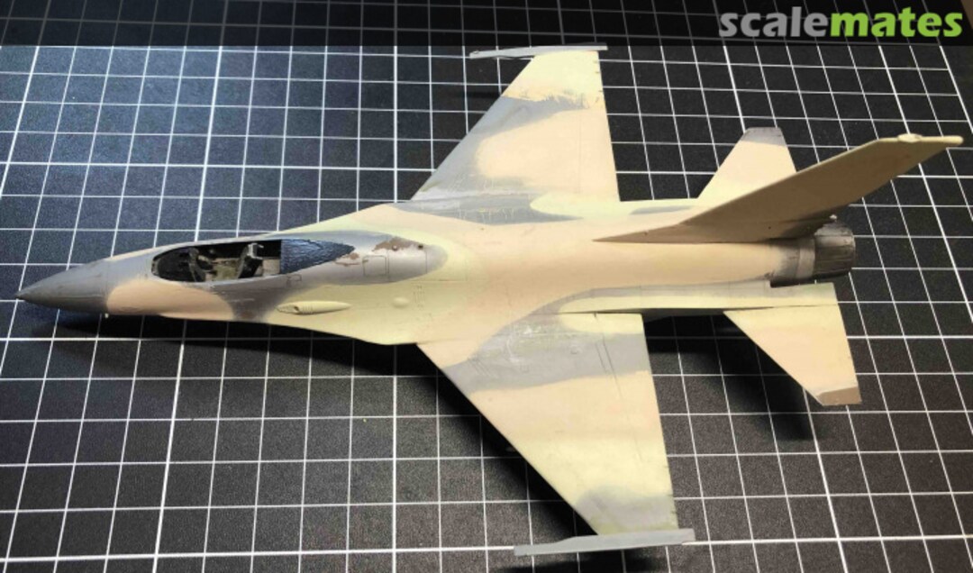 View album, image #1