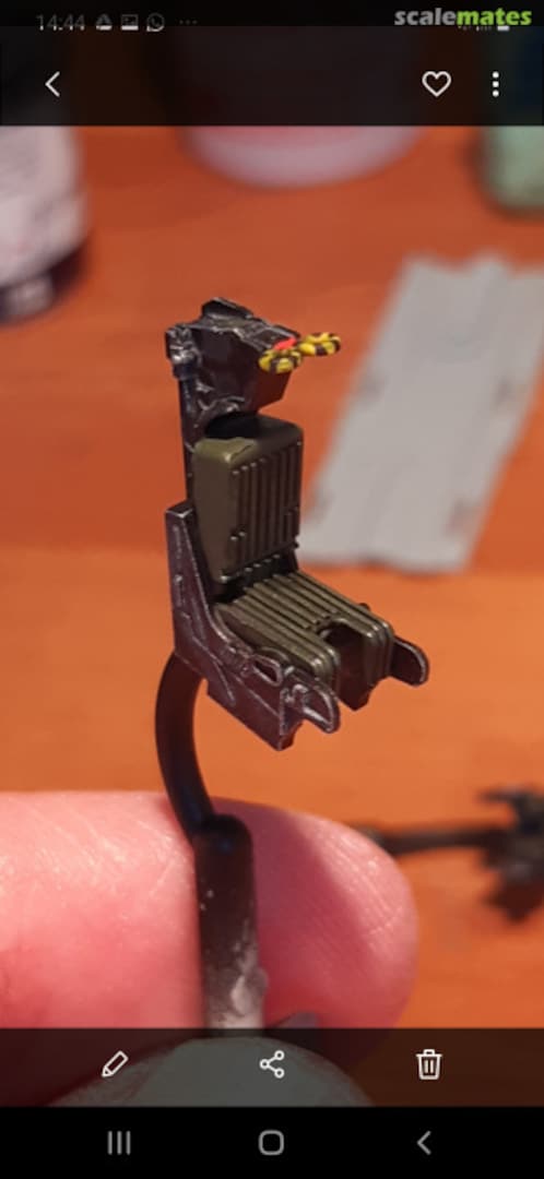 View album, image #1 View album, image #1