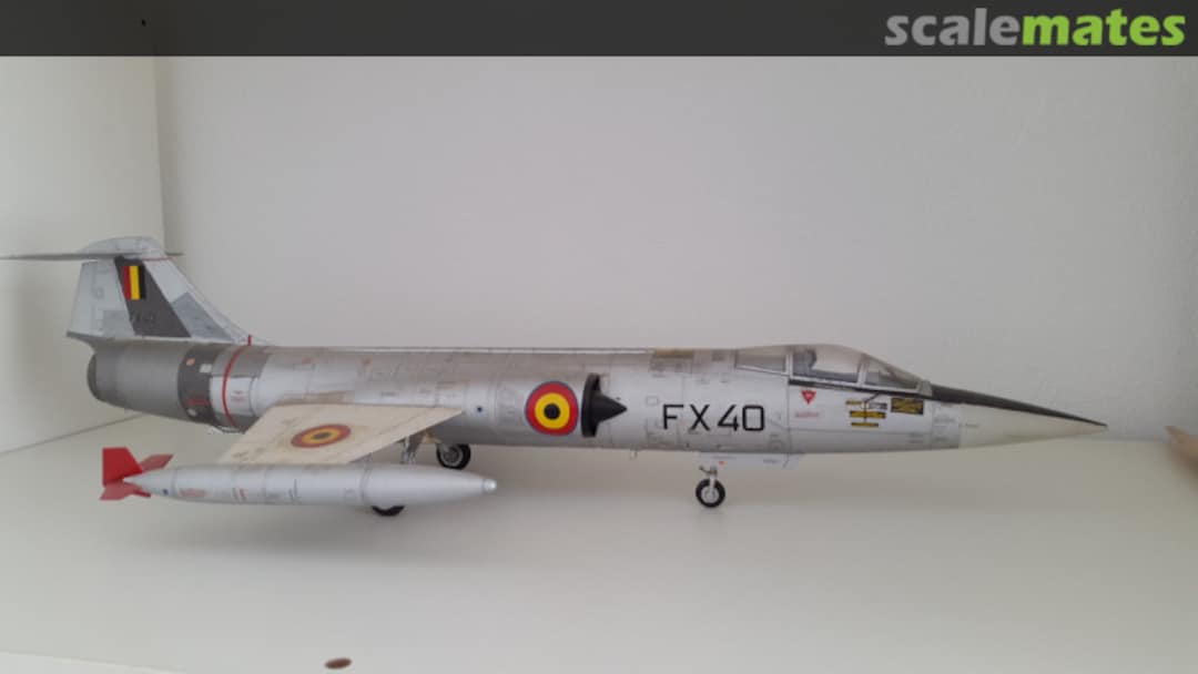 View album, image #1 View album, image #1