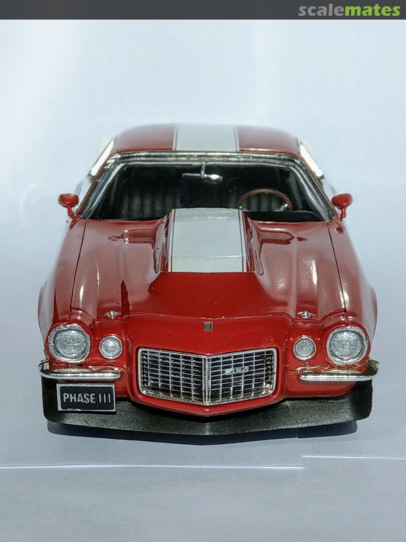 View album, image #1