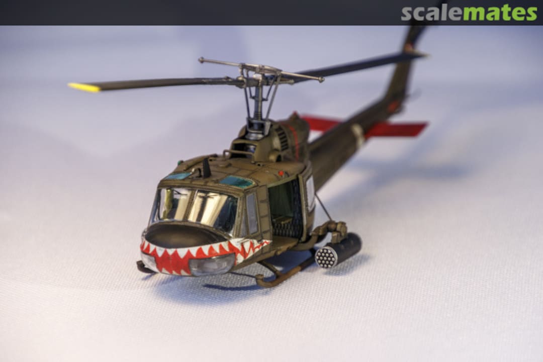 View album, image #1