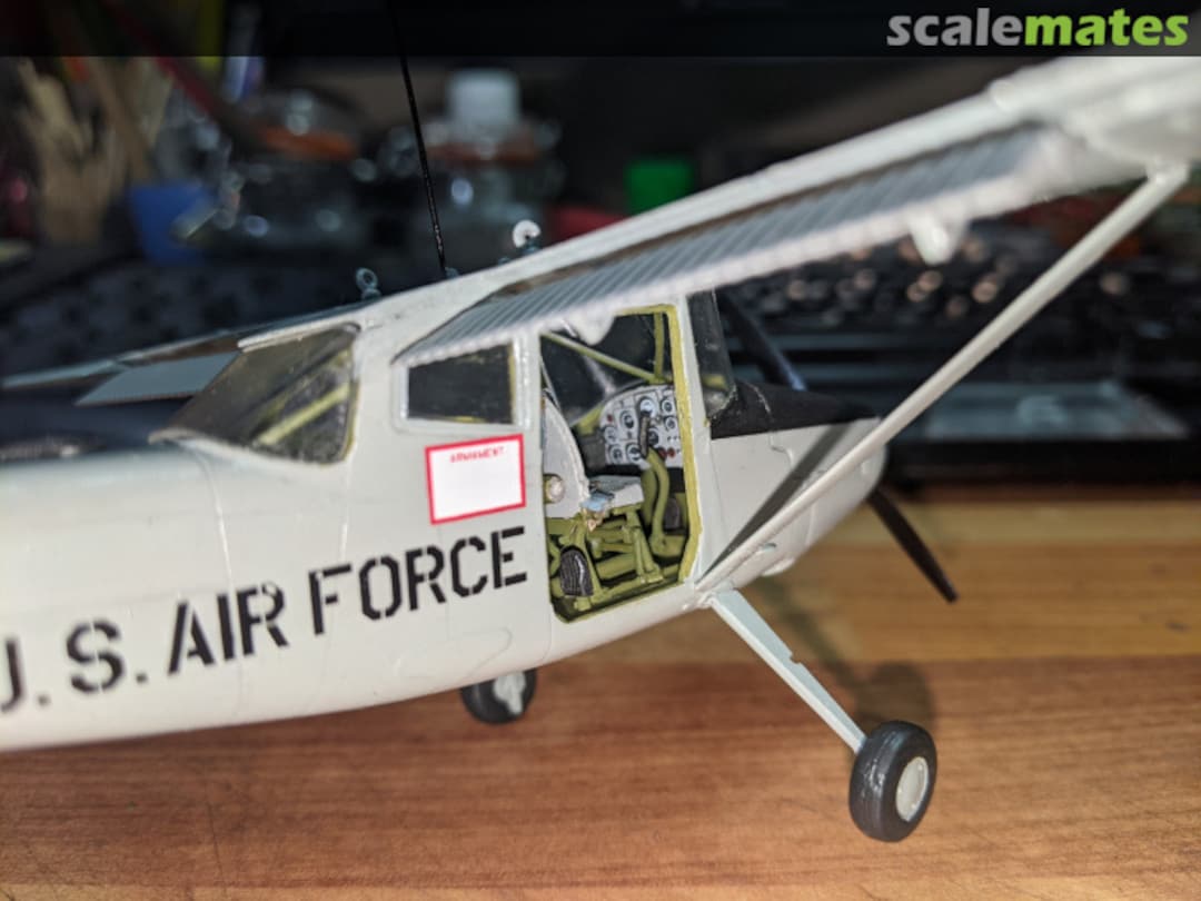 View album, image #16