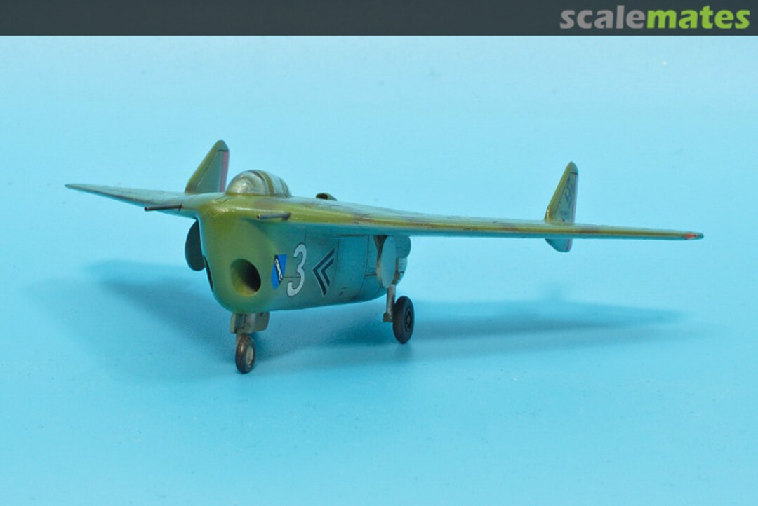 View album, image #1 View album, image #1