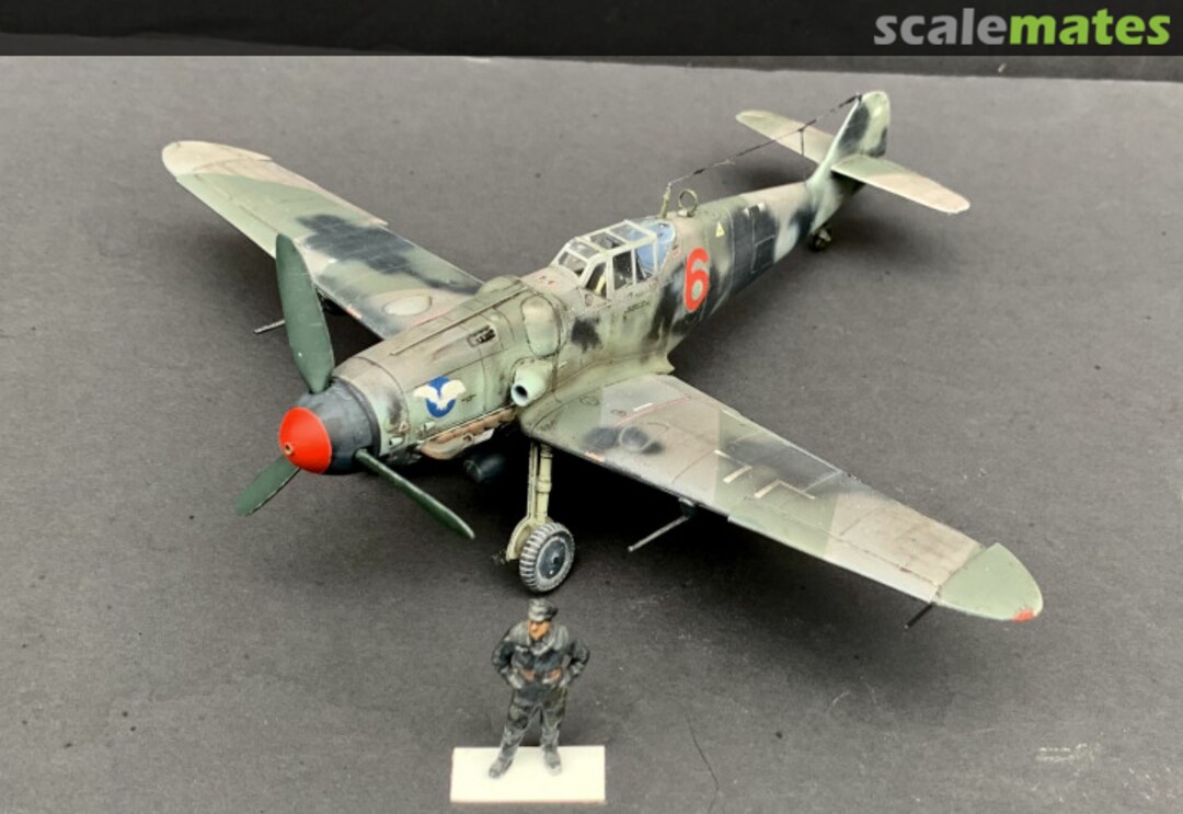 View album, image #8