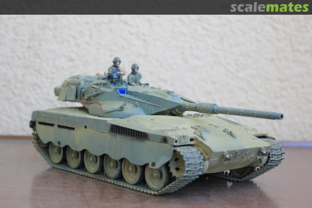 View album, image #20