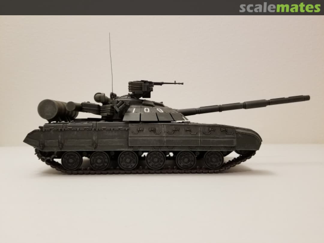 View album, image #1