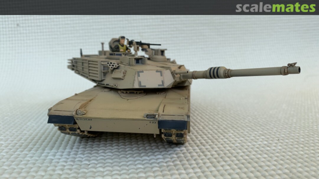 View album, image #1