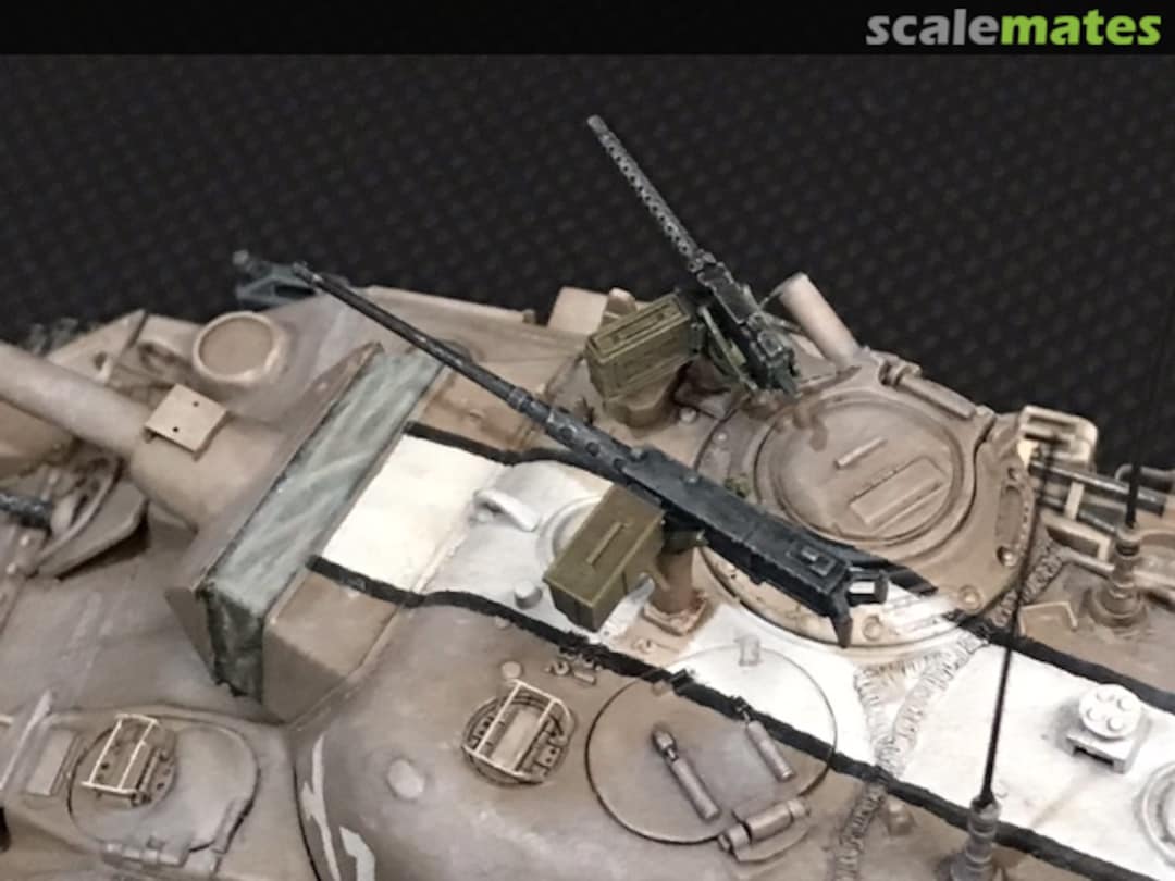 View album, image #1 View album, image #1