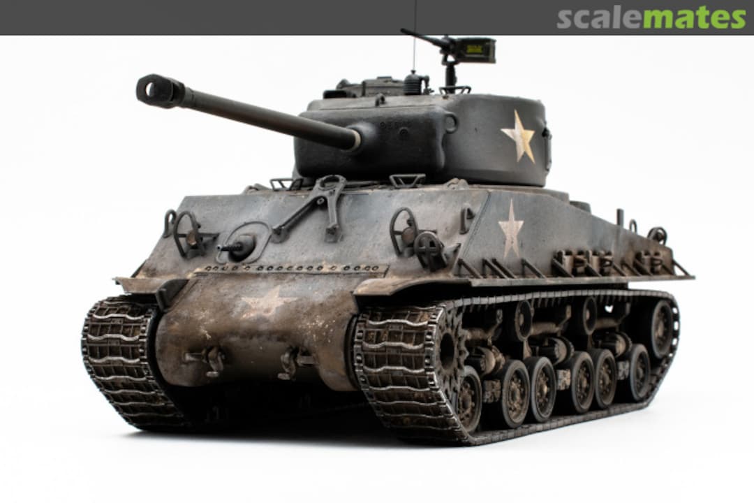 View album, image #3