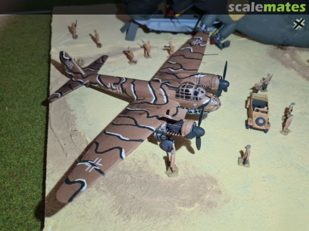 View album, image #30