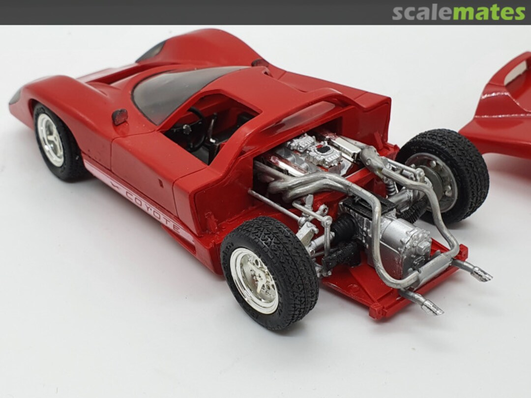 View album, image #1 View album, image #1