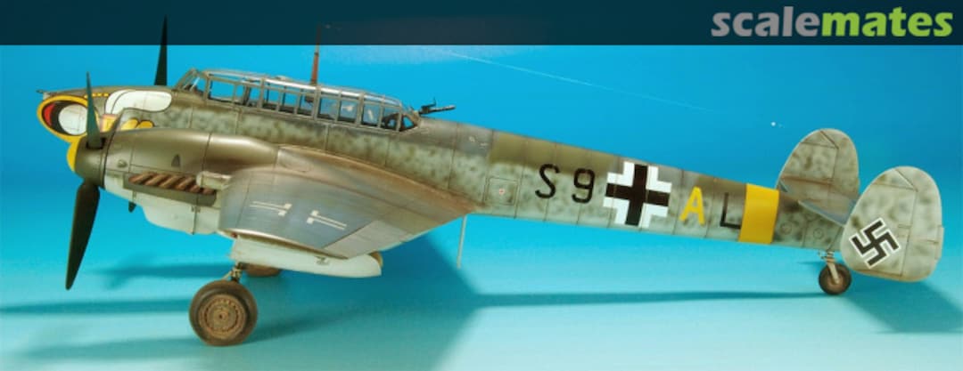 View album, image #3 View album, image #3