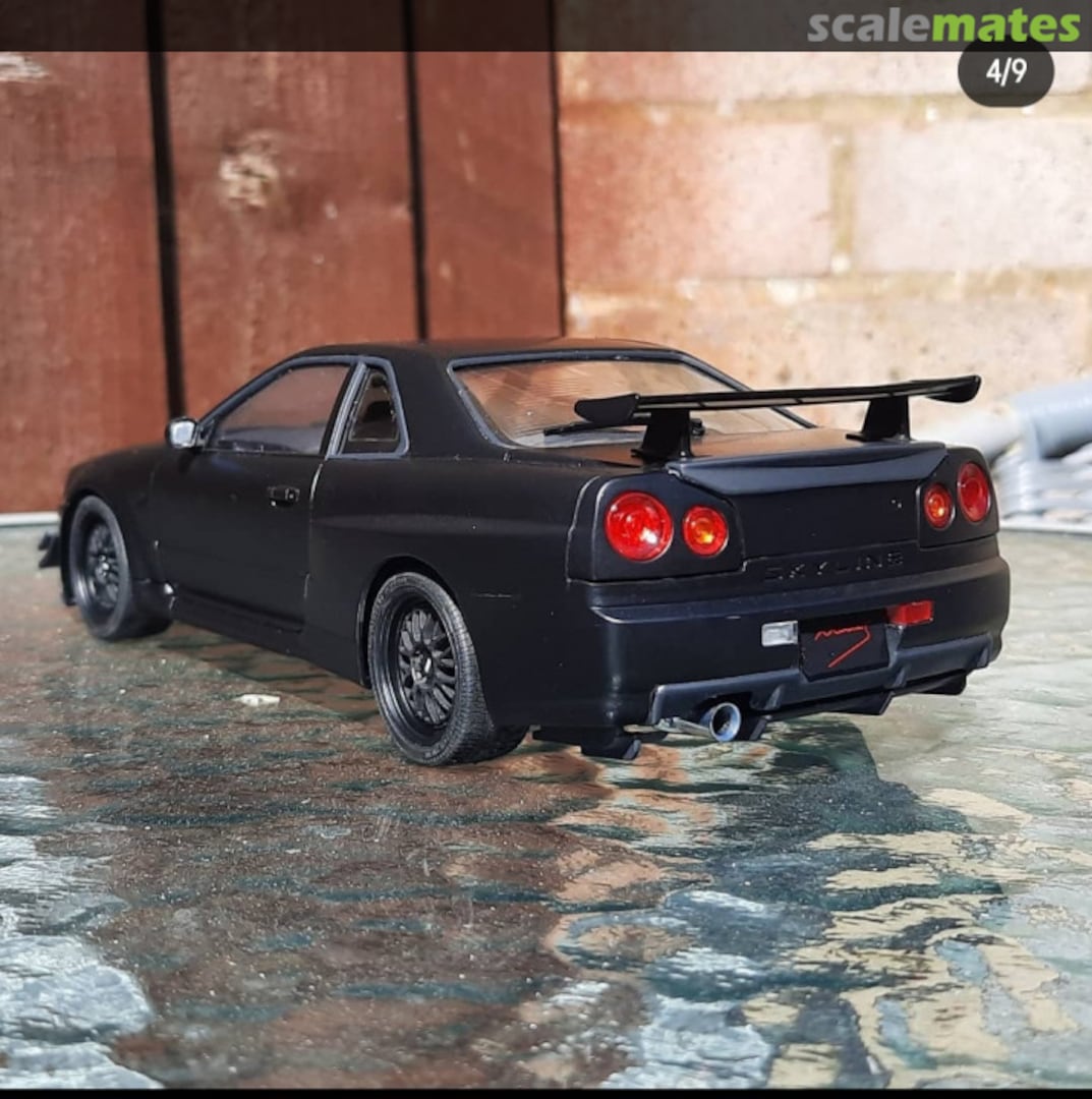 View album, image #1 View album, image #1