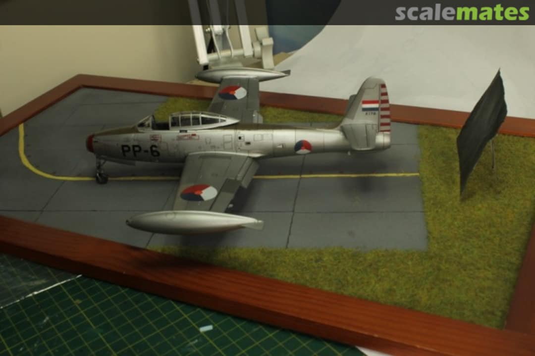 View album, image #49