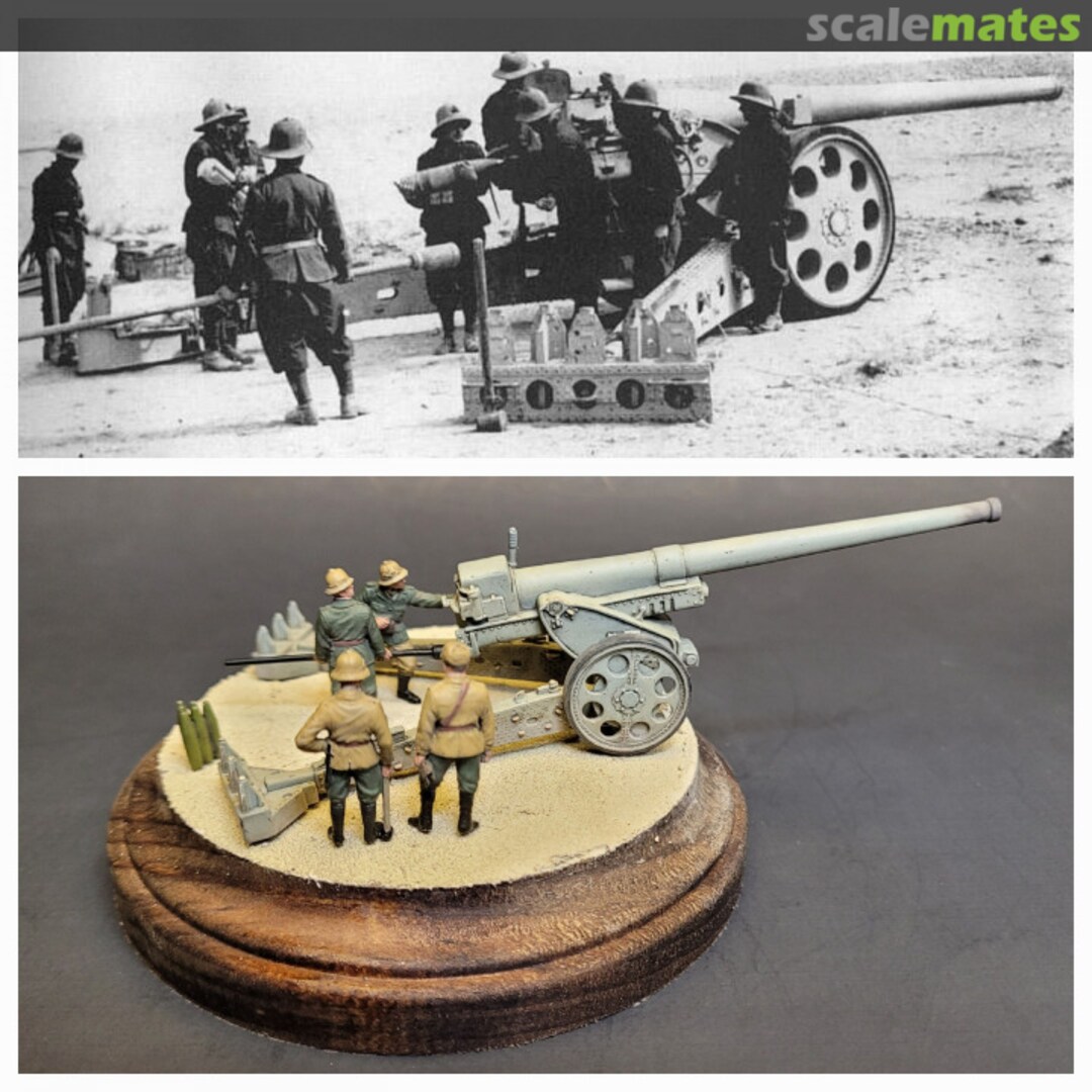 View album, image #1