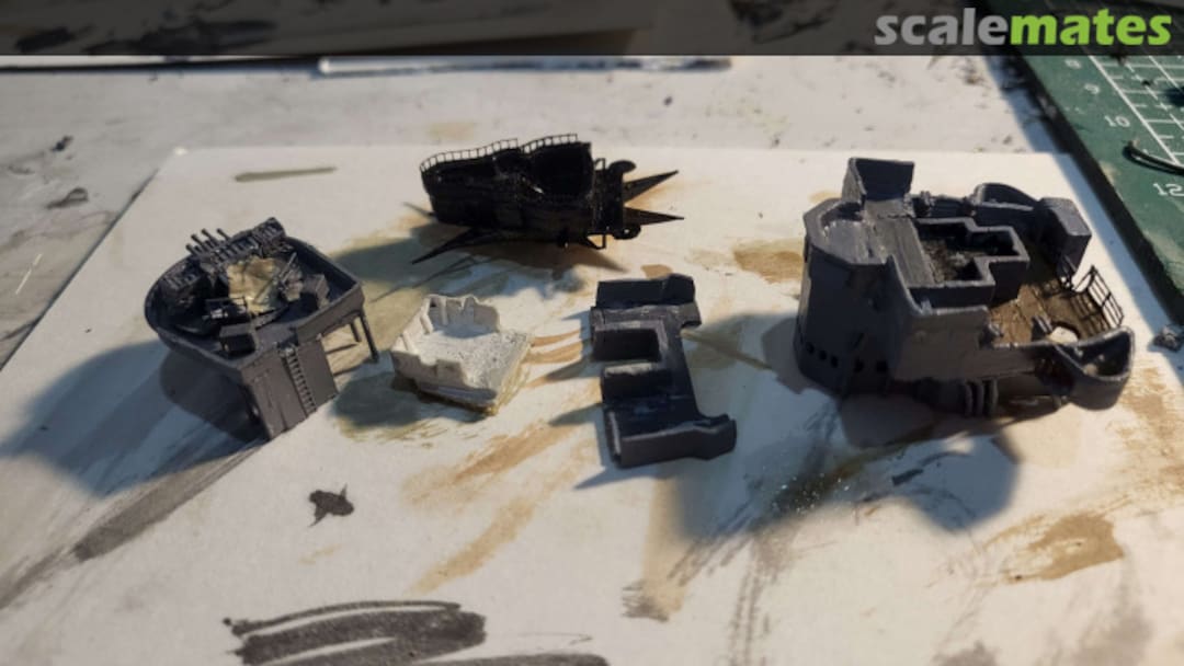 View album, image #1 View album, image #1