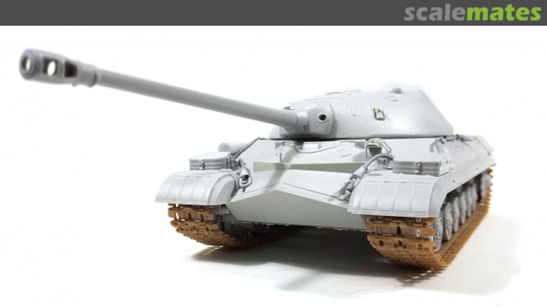 View album, image #1