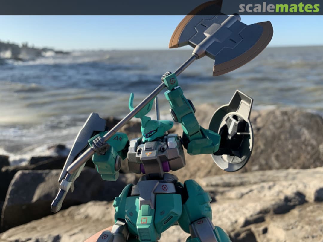 View album, image #1 View album, image #1