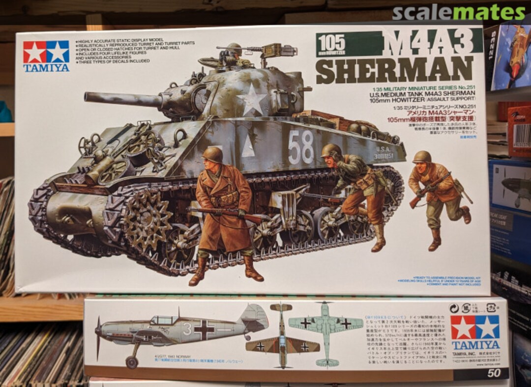 View album, image #6