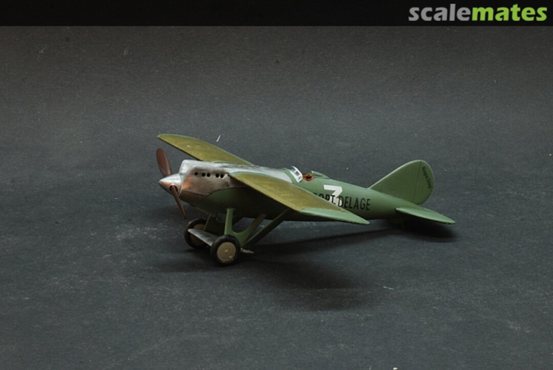 View album, image #1