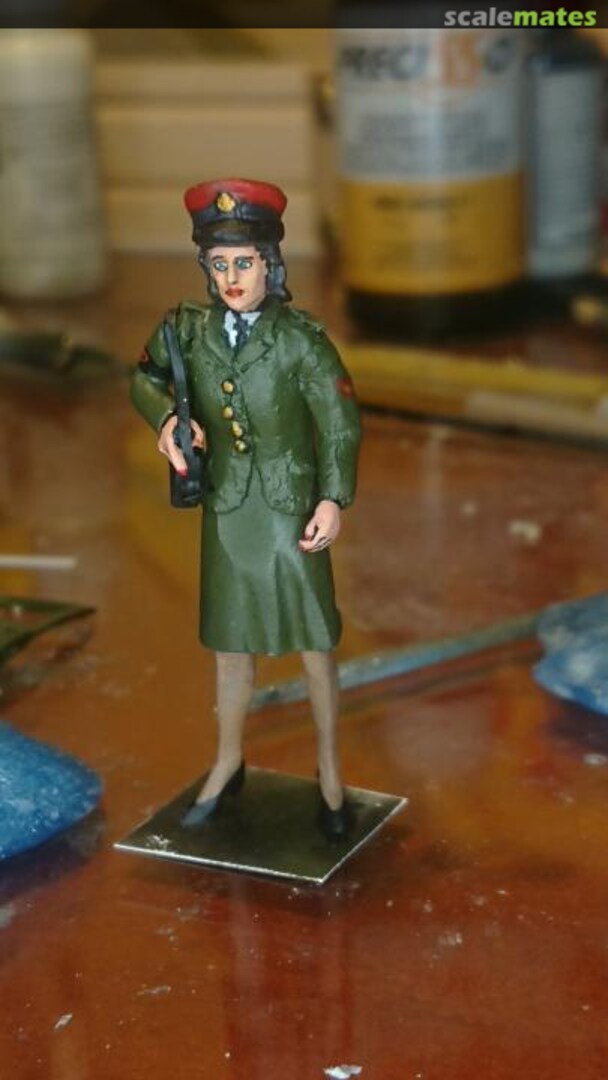 View album, image #8 View album, image #8