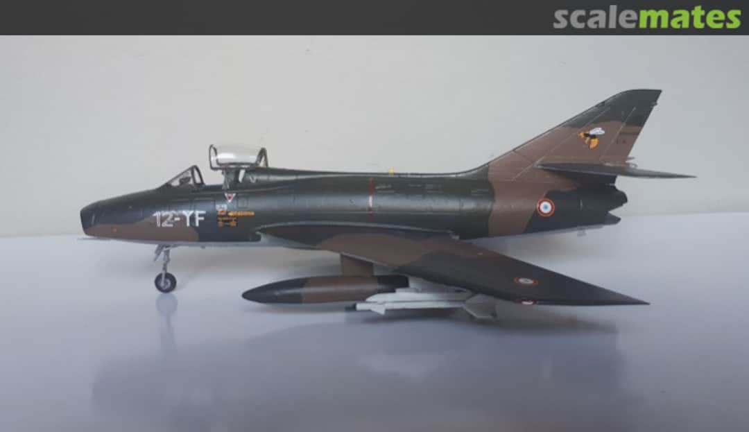 View album, image #1 View album, image #1