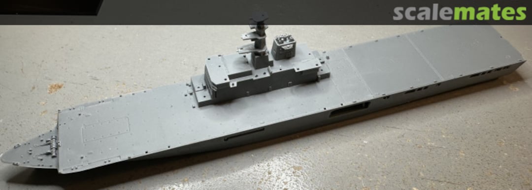 View album, image #2 View album, image #2