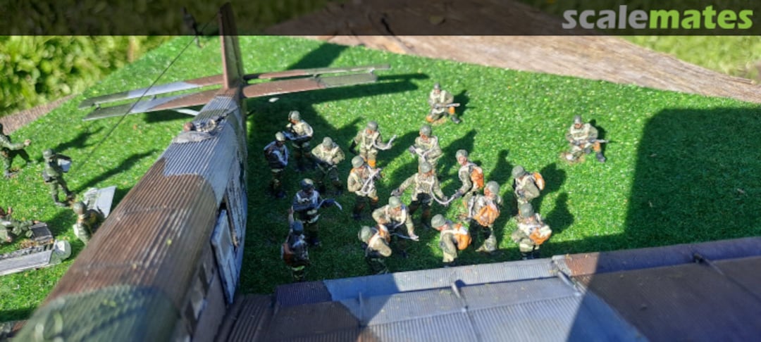 View album, image #19