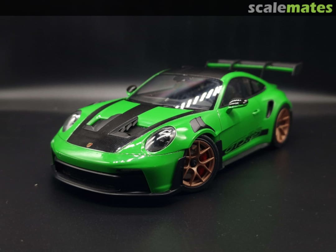 View album, image #1 View album, image #1