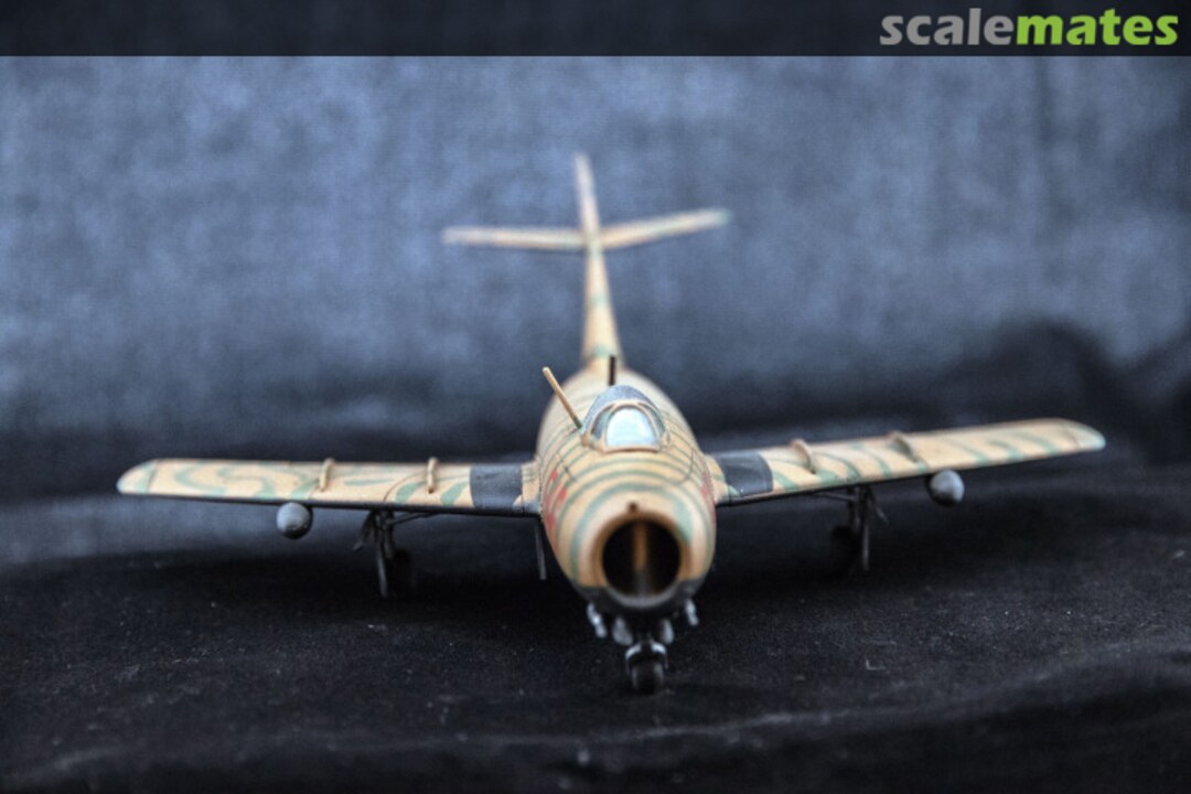 View album, image #1