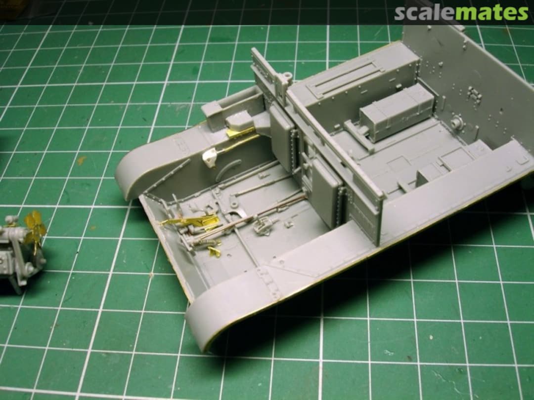 View album, image #1 View album, image #1