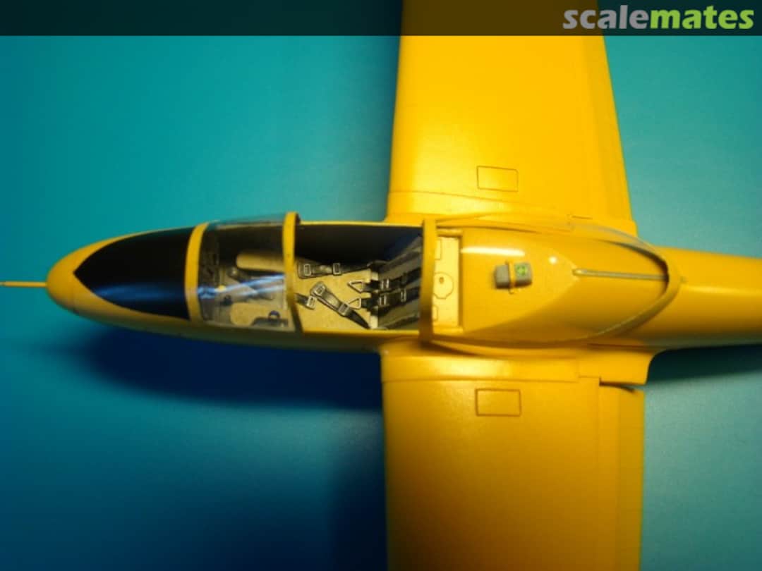 View album, image #1