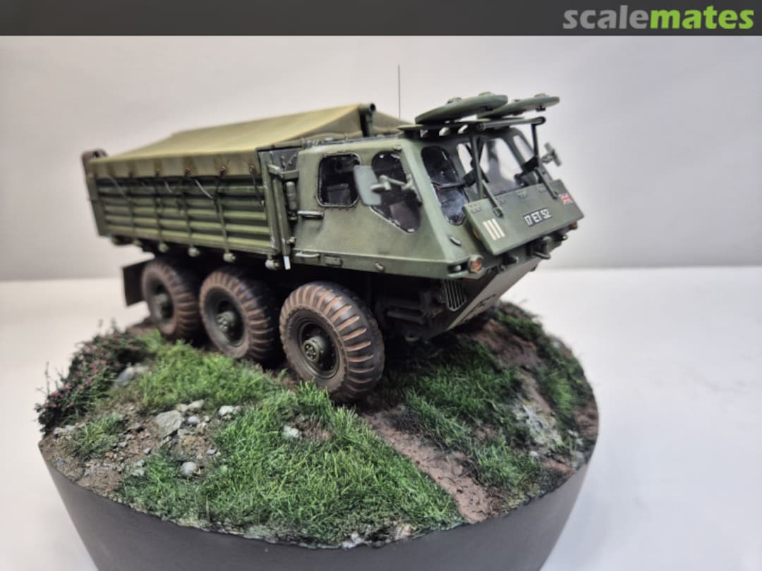 View album, image #13