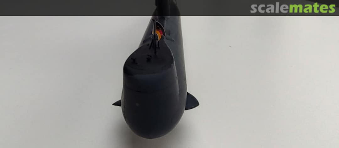 View album, image #1 View album, image #1