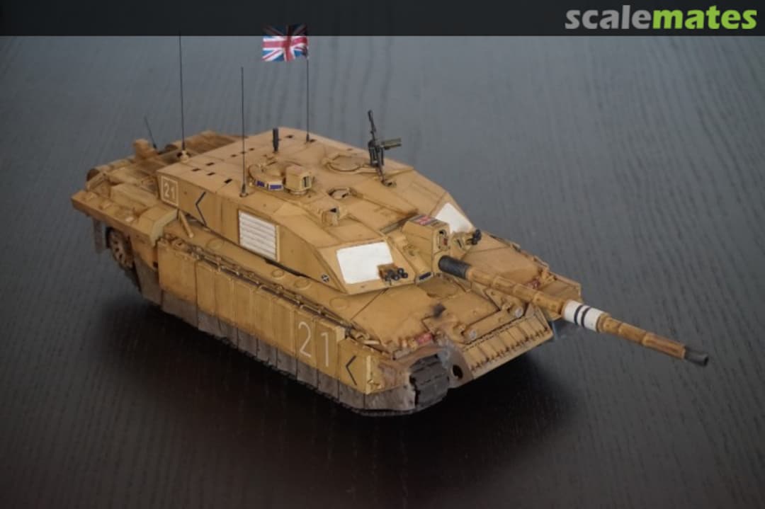 View album, image #1 View album, image #1