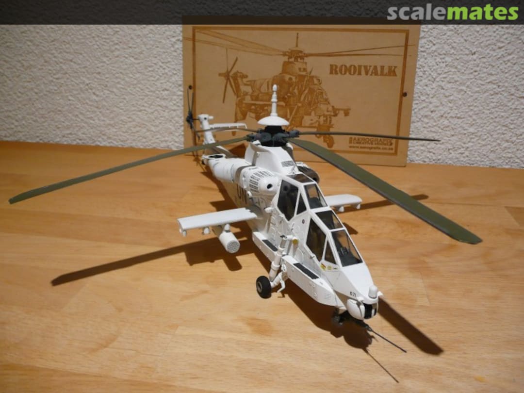 View album, image #7 View album, image #7