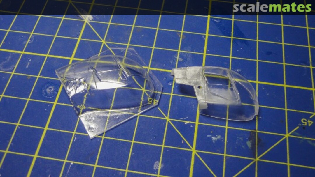 View album, image #1 View album, image #1