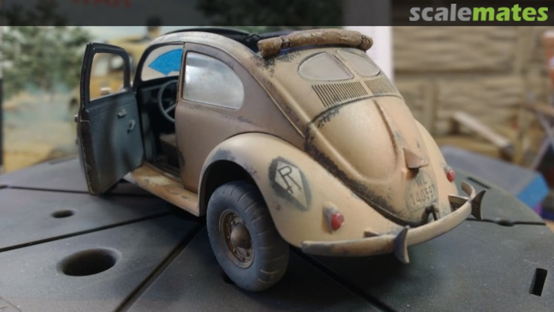 View album, image #4 View album, image #4