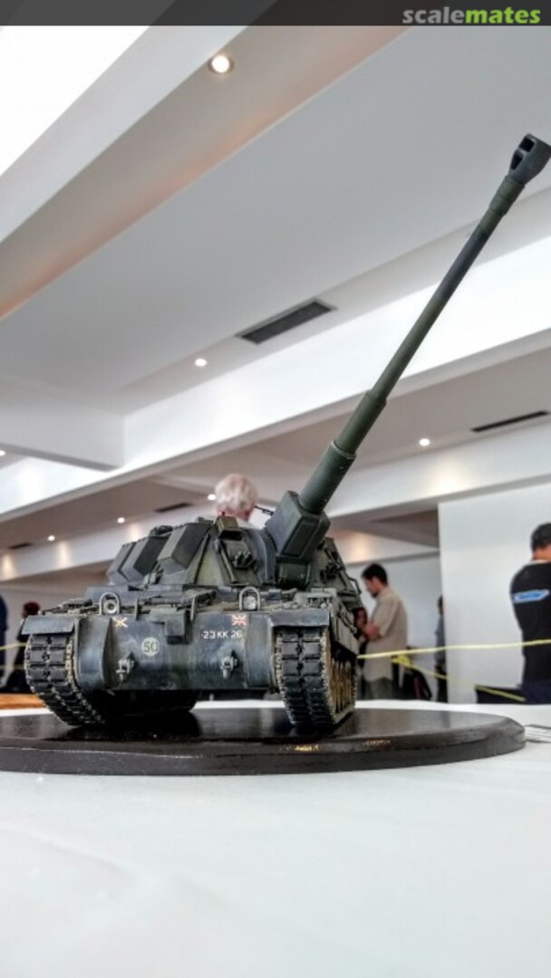 View album, image #31