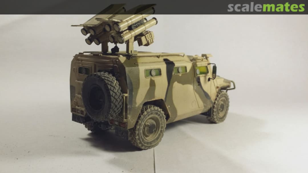 View album, image #1