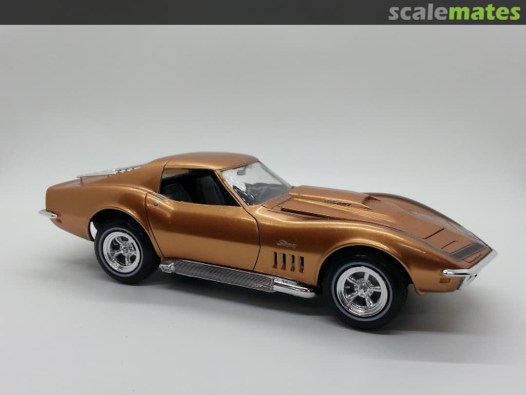 View album, image #4 View album, image #4