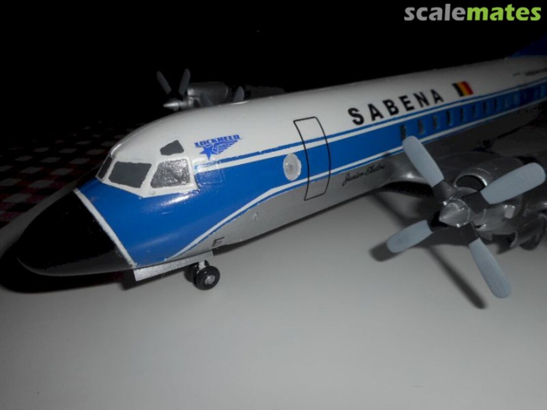 View album, image #30