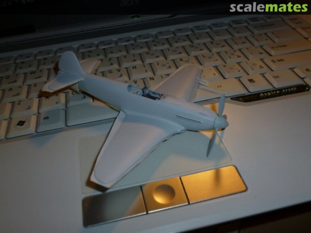 View album, image #1 View album, image #1