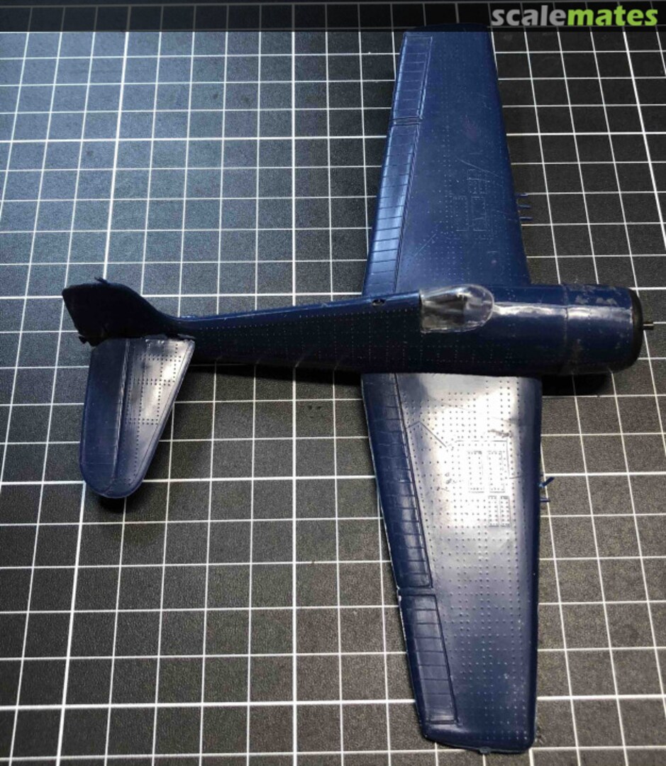 View album, image #1 View album, image #1