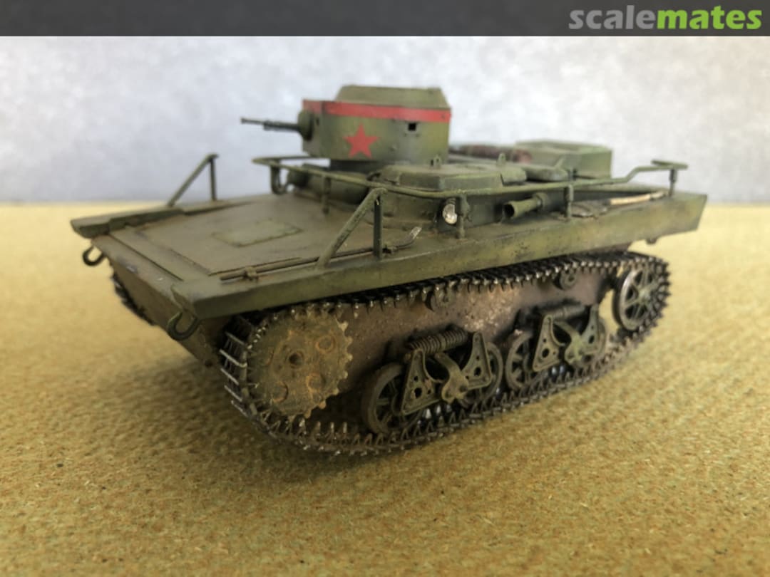 View album, image #1